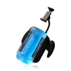 Automatisk onani Wingman Lite