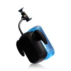 Automatisk onanerare Wingman Lite