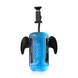 Automatisk onani Wingman Lite