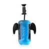 Automatisk onanerare Wingman Lite