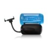 Automatisk onanerare Wingman Lite