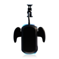 Automatisk onanerare Wingman Lite