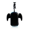 Automatisk onanerare Wingman Lite