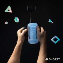 Автоматичен мастурбатор Wingman Lite