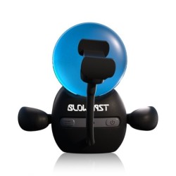 Automatisk onanerare Wingman Lite