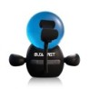 Automatisk onanerare Wingman Lite