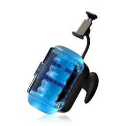 Masturbador Automático Wingman Plus