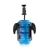 Automatisk onanerare Wingman Plus