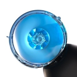 Automatisk Onani Wingman Plus