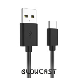 Masturbador Automático Wingman Plus