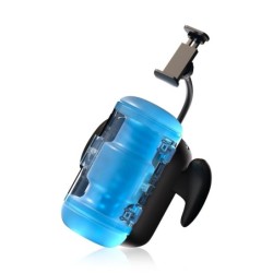 Masturbador Automático Wingman Pro