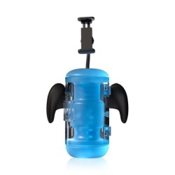 Automatisk Onani Wingman Pro