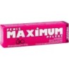 Crema para el Pene Maximum Cream - 45 ml