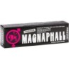 Crema per a l'engrandiment de penis Magnaphall - 45ml