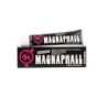 Magnaphall penisvergrotingscrème - 45ml
