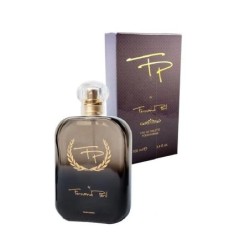 FP by Fernand Péril Feromonų Kvepalai Vyrams - 100ml
