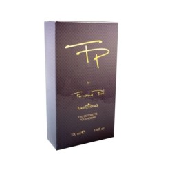 FP by Fernand Péril Perfume de Feromonas para Hombre - 100ml