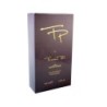 FP by Fernand Péril Perfume de Feromonas para Homem - 100ml