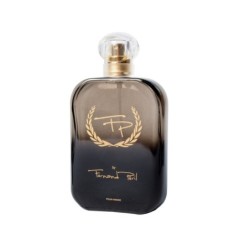 FP by Fernand Péril Perfume de Feromonas para Hombre - 100ml