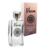 Verve by Fernand Péril Pheromone Perfume for Men - 100 ml