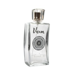 Verve by Fernand Péril Feromonski parfem za moške - 100 ml