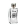 Verve by Fernand Péril Feromonski parfem za moške - 100 ml