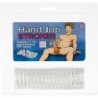 Handheld Masturbator