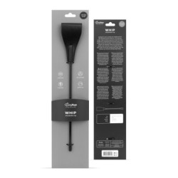 Frusta Nera - 42,5 cm