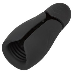 Masturbaator Elite Pro Stroker