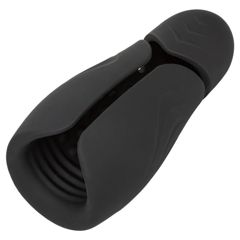 Masturbatorius Elite Pro Stroker