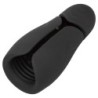 Masturbaator Elite Pro Stroker