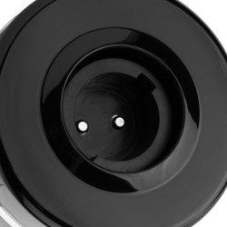 Vibrator dildo med stød Teazers