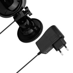 Teazers lökdöső dildó vibrátor