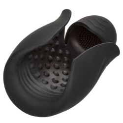 Masturbatorius Elite Pro Stroker
