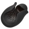 Elite Pro Stroker masturbators