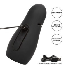 Elite Pro Stroker Maszturbátor