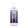 EasyGlide Analni Relaksirajoči Lubrikant - 500 ml