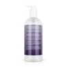 EasyGlide Analni Relaksirajoči Lubrikant - 500 ml