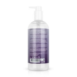 EasyGlide Anal Relaksacyjny Lubrykant - 500 ml