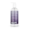 EasyGlide Analni Relaksirajoči Lubrikant - 500 ml