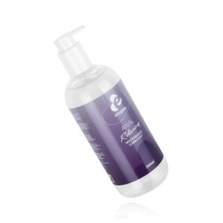 EasyGlide Analni Relaksirajoči Lubrikant - 500 ml
