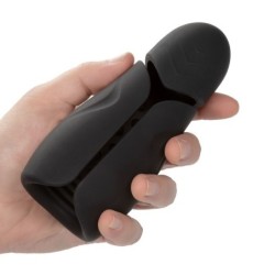 Masturbaator Elite Pro Stroker