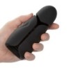 Masturbatorius Elite Pro Stroker