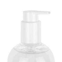 EasyGlide Analni Relaksirajoči Lubrikant - 500 ml