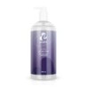 EasyGlide Lubrificante Anal Relaxante - 1000 ml