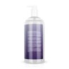 EasyGlide Lubrificante Anal Relaxante - 1000 ml