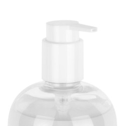 EasyGlide Lubrificante Anal Relaxante - 1000 ml