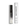 Matchmaker Pheromon Parfüm Schwarzer Diamant - 10 ml
