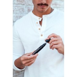 Matchmaker Feromoonparfüüm Must Teemant - 10 ml