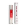Feromonihajuvesi Matchmaker Punainen timantti - 10 ml